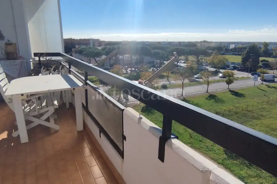 Casa in vendita di 90 mq a €159.000 (rif. 20/2025)