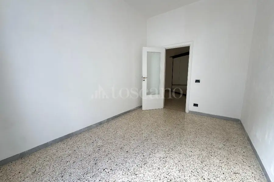 Casa in affitto di 91 mq a €550 (rif. 12/2026)