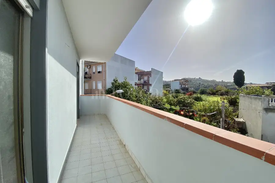 Casa in vendita di 56 mq a €39.000 (rif. 53/2025)