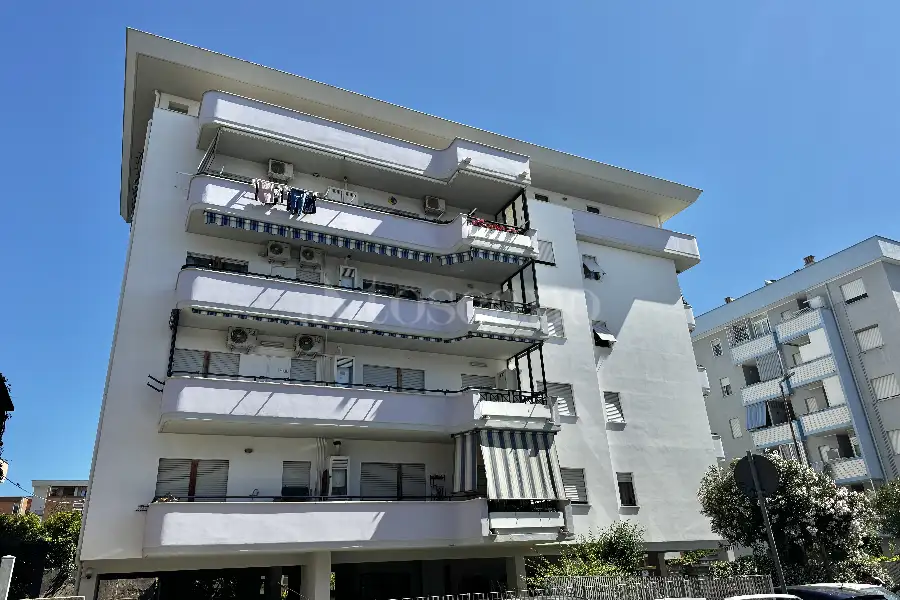 Casa in vendita di 105 mq a €187.000 (rif. 47/2025)