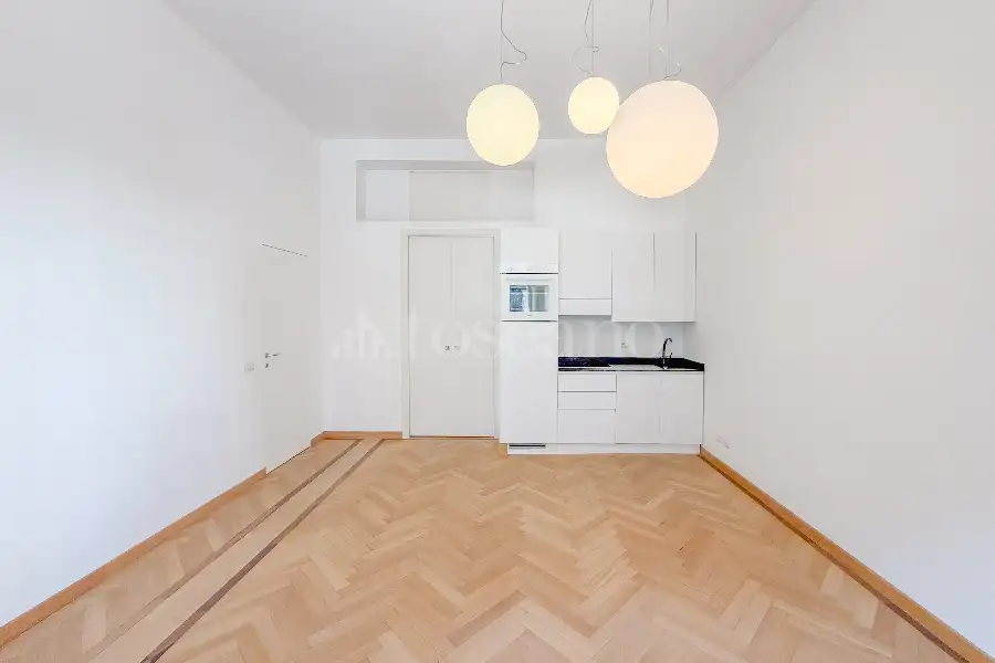 Casa in vendita di 65 mq a €520.000 (rif. 42/2026)