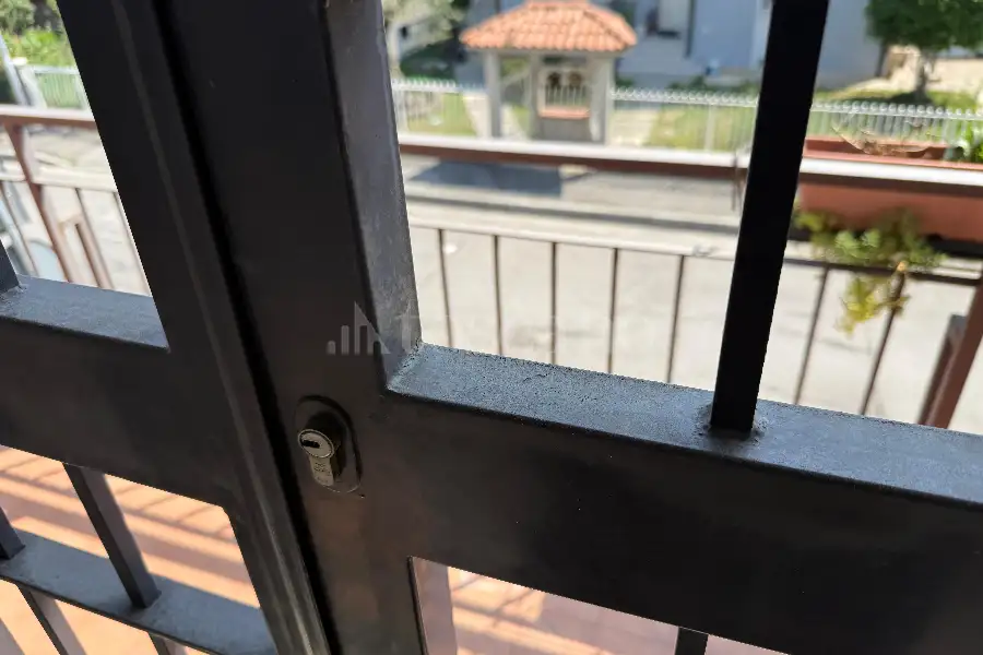 Casa in vendita di 100 mq a €210.000 (rif. 33/2026)