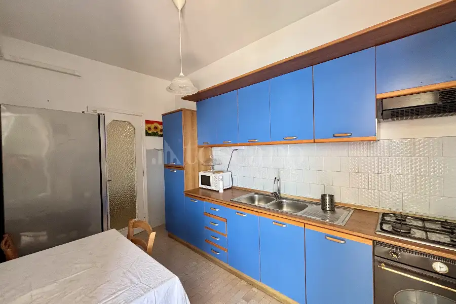Casa in vendita di 70 mq a €199.000 (rif. 30/2026)
