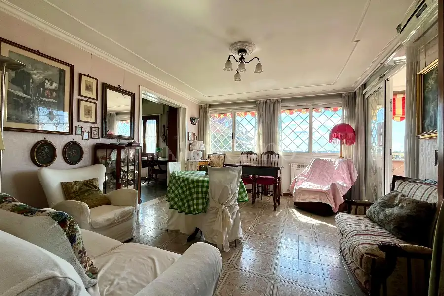 Casa in vendita di 100 mq a €295.000 (rif. 61/2026)