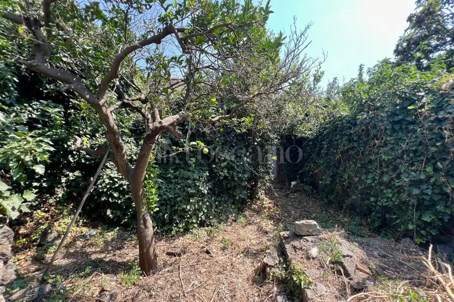 Casa Indipendente in vendita di 59 mq a €39.000 (rif. 113/2025)