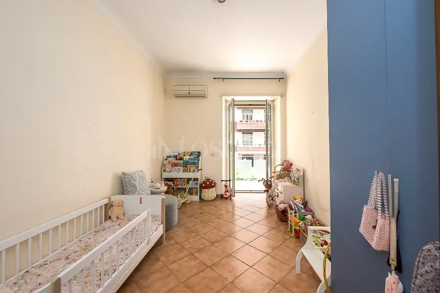 Casa in vendita di 130 mq a €729.000 (rif. 33/2026)