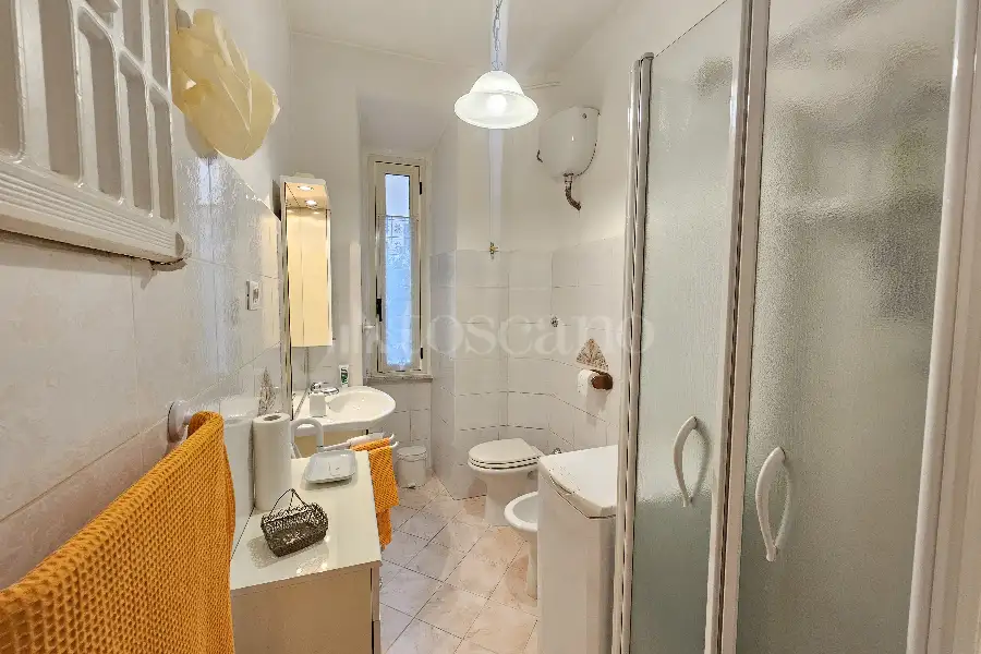 Casa in vendita di 70 mq a €410.000 (rif. 57/2025)