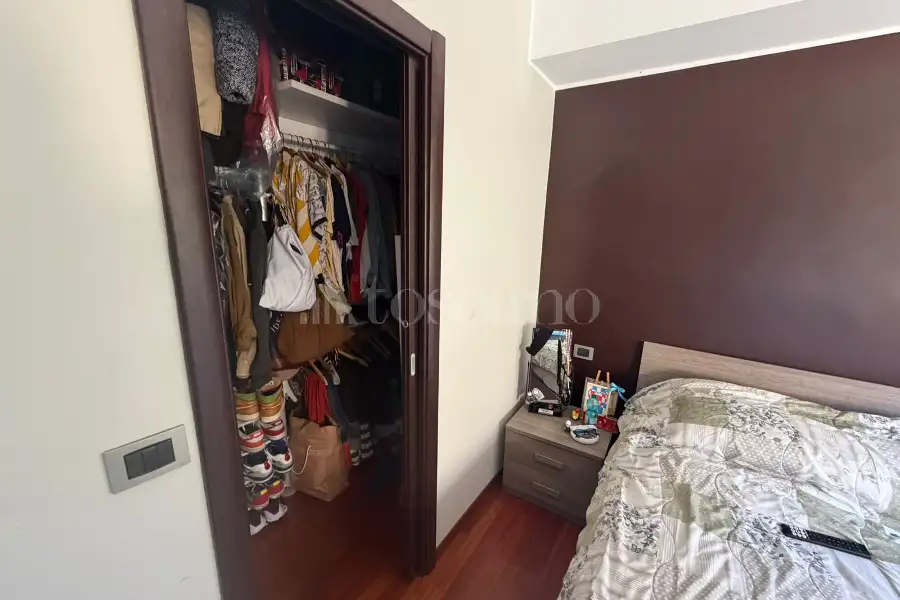Casa in vendita di 90 mq a €379.000 (rif. 38/2026)