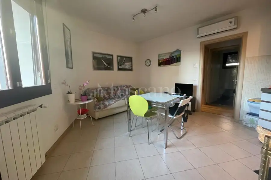Casa in affitto di 60 mq a €1.100 (rif. 9/2026)