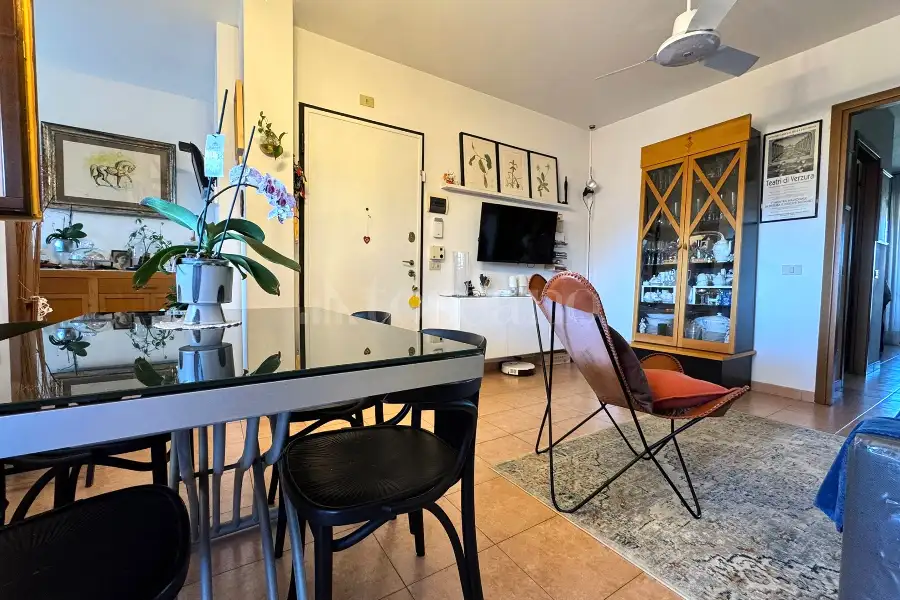 Casa in vendita di 91 mq a €359.000 (rif. 24/2026)