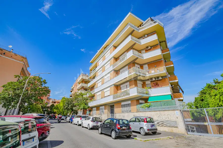 Casa in vendita di 110 mq a €799.000 (rif. 23/2026)