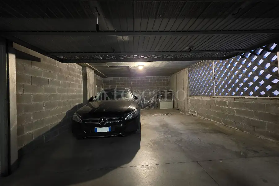 Casa in vendita di 100 mq a €235.000 (rif. 11/2025)