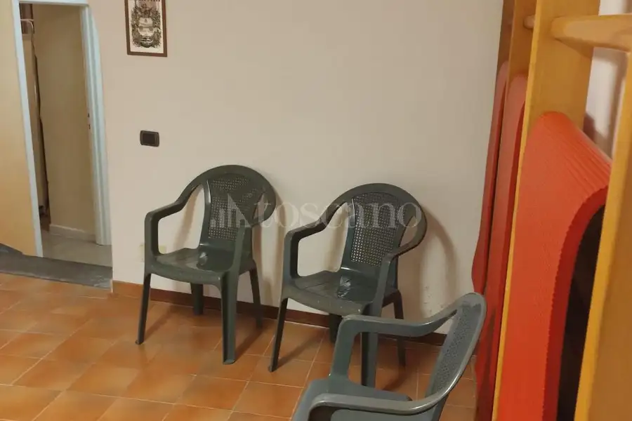 Magazzino in vendita di 55 mq a €59.000 (rif. 8/2026)
