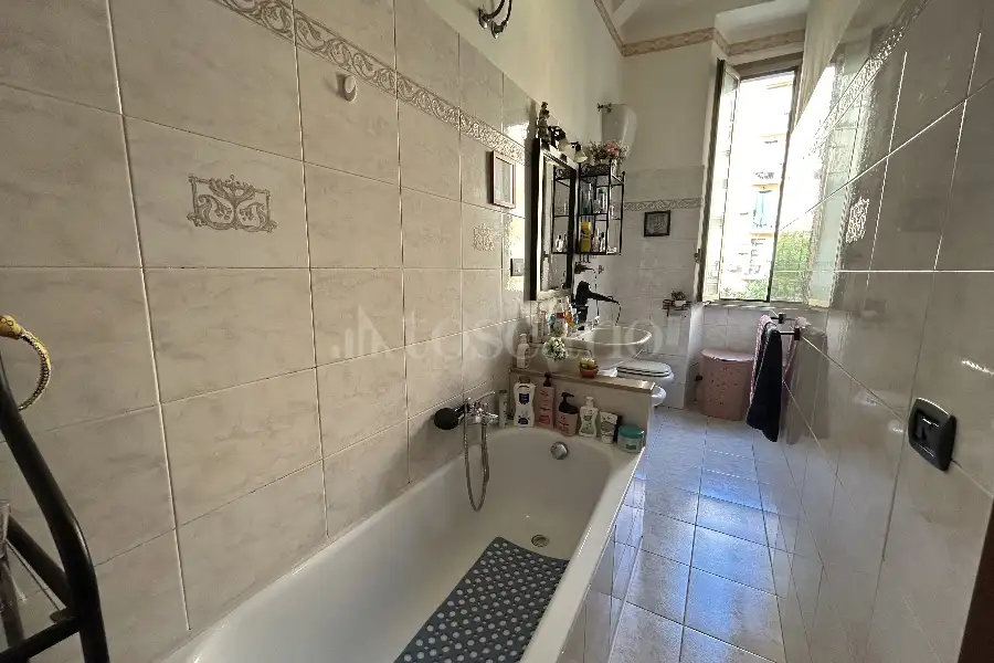 Casa in vendita di 60 mq a €345.000 (rif. 5/2026)