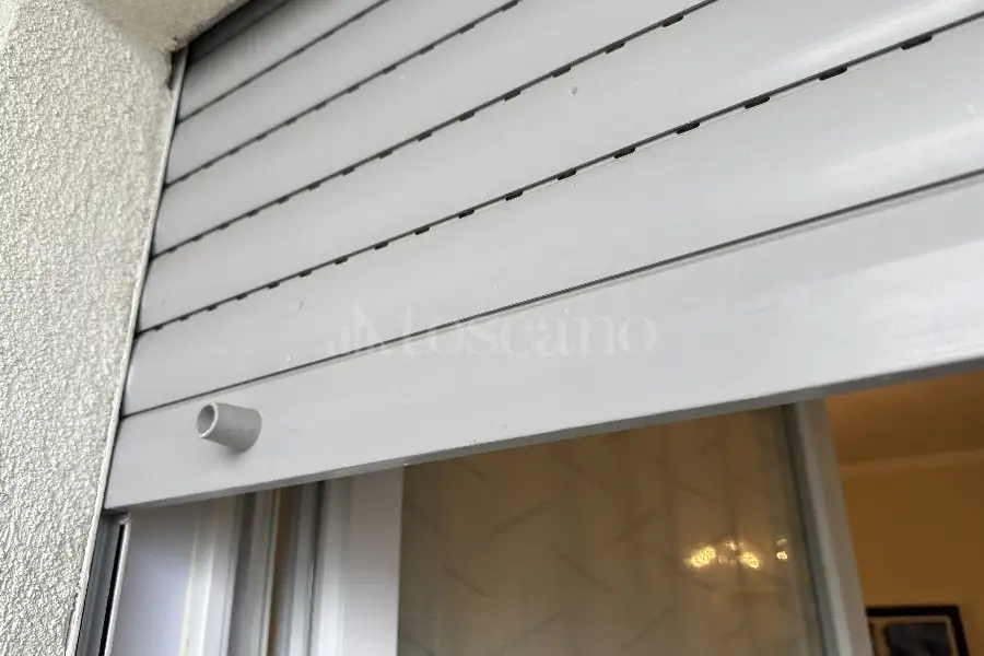Casa in vendita di 100 mq a €185.000 (rif. 7/2026)
