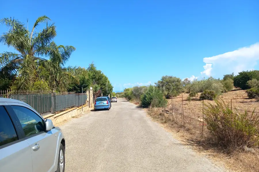 Villa in vendita di 118 mq a €330.000 (rif. 22/2026)