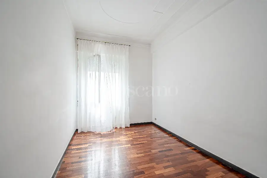 Casa in vendita di 95 mq a €315.000 (rif. 73/2026)