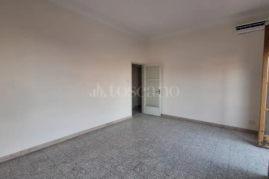 Casa in affitto di 152 mq a €790 (rif. 131/2026)