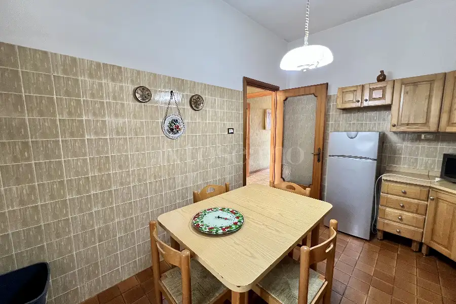 Casa in vendita di 200 mq a €289.000 (rif. 10/2026)