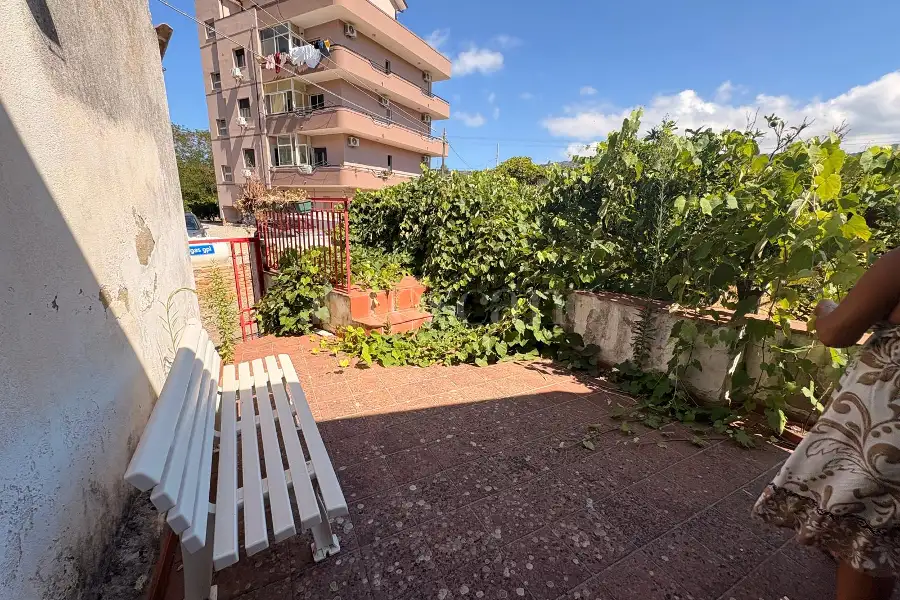 Casa Indipendente in vendita di 80 mq a €48.000 (rif. 34/2026)