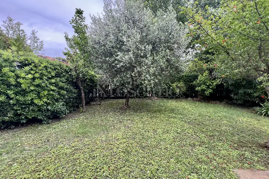 Villino a Schiera in affitto di 80 mq a €2.500 (rif. 53/2026)