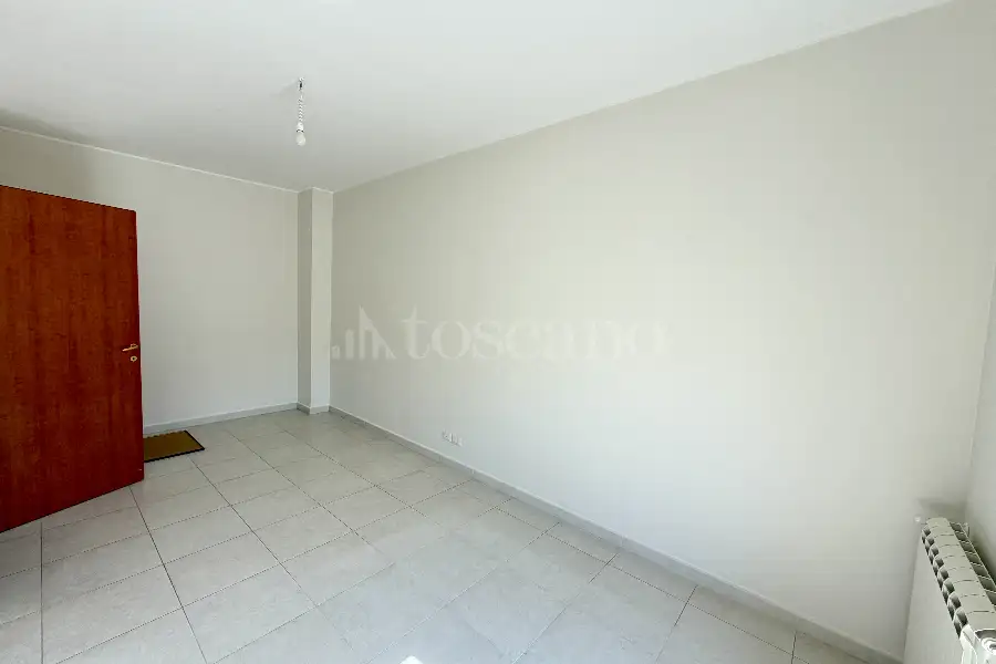 Casa in affitto di 82 mq a €840 (rif. 22/2026)