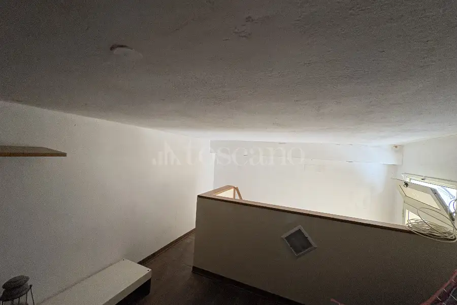 Casa in vendita di 23 mq a €45.000 (rif. 98/2026)