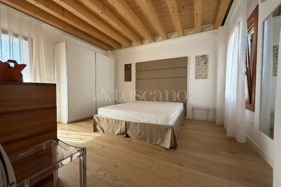 Casa in affitto di 94 mq a €900 (rif. 25/2026)
