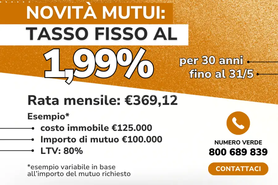 Casa in vendita di 410 mq a €420.000 (rif. 25/2026)