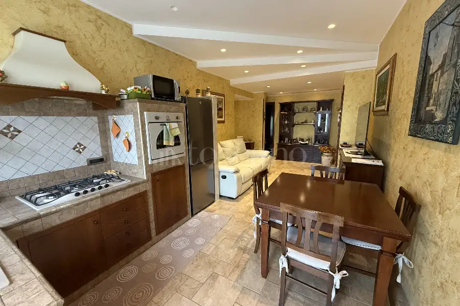 Casa in vendita di 70 mq a €269.000 (rif. 5/2025)