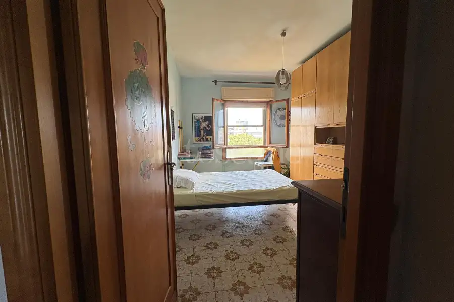 Casa in vendita di 141 mq a €230.000 (rif. 69/2026)