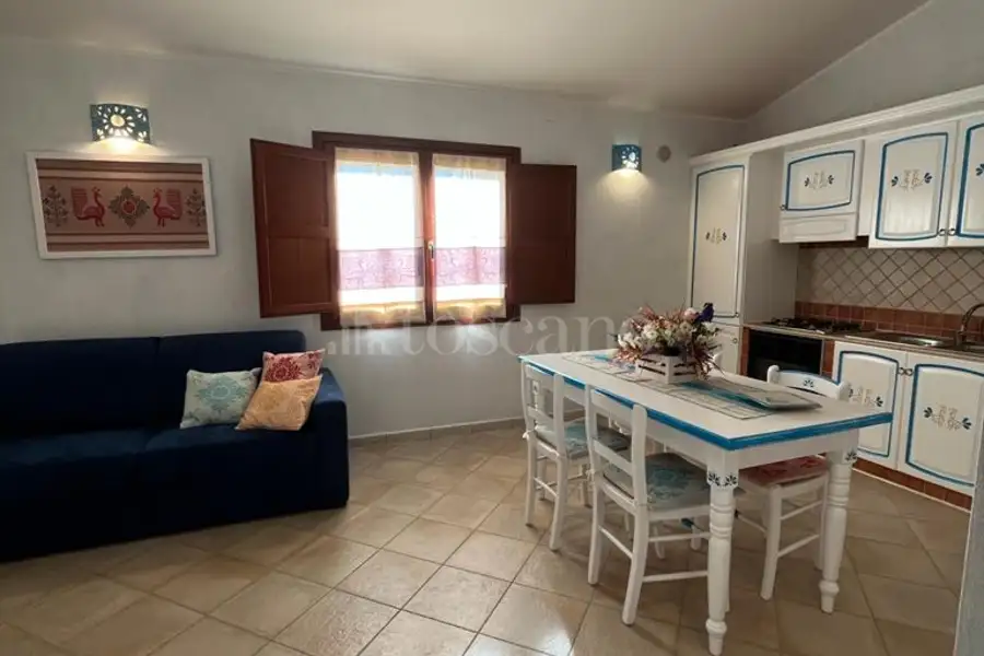 Casa Indipendente in vendita di 70 mq trattativa riservata (rif. 94/2025)
