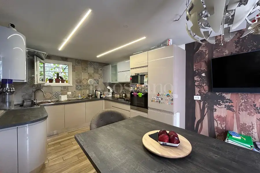 Villa in vendita di 120 mq a €529.000 (rif. 13/2026)