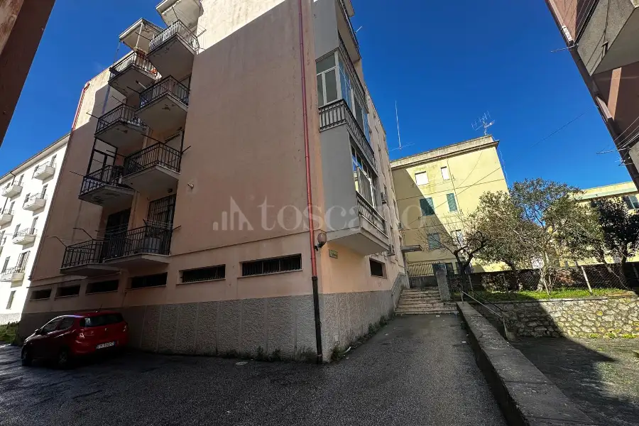 Casa in vendita di 140 mq a €139.000 (rif. 18/2026)