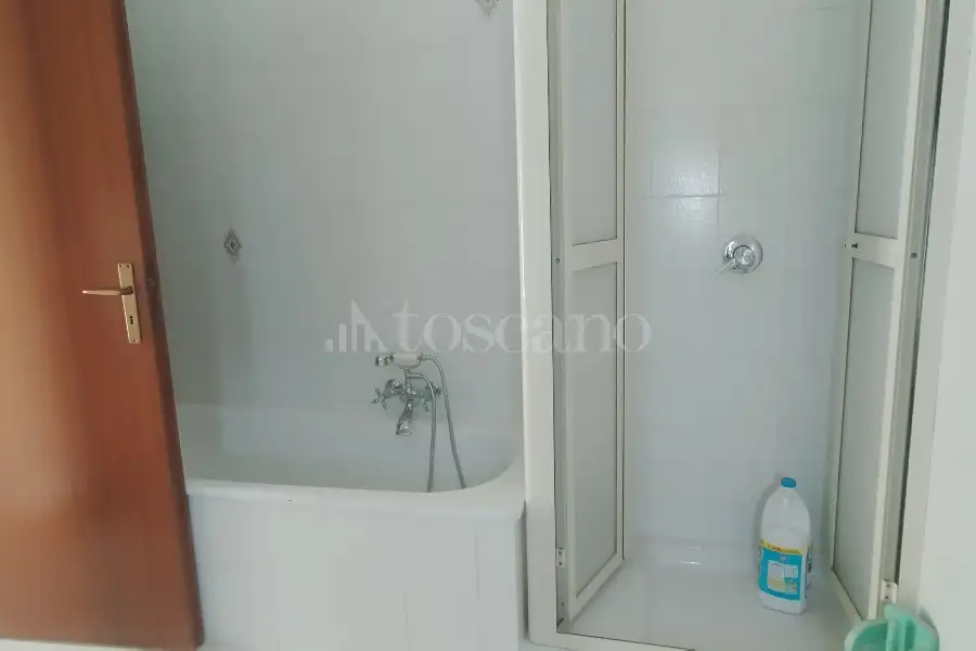 Villa in vendita di 167 mq a €229.000 (rif. 33/2026)
