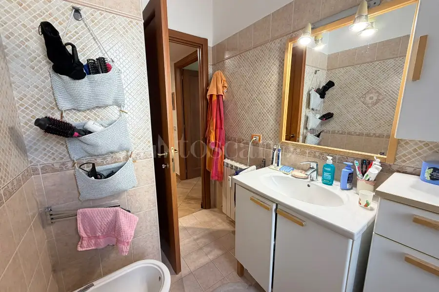 Casa in vendita di 110 mq a €269.000 (rif. 60/2026)