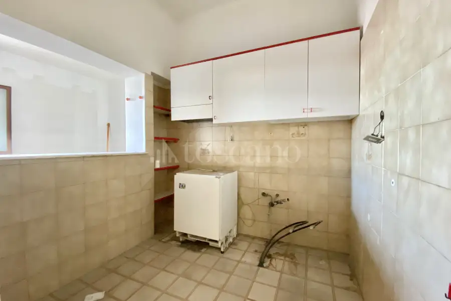 Casa in vendita di 104 mq a €115.000 (rif. 5/2025)