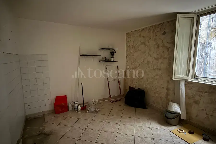 Casa in vendita di 65 mq a €90.000 (rif. 234/2025)