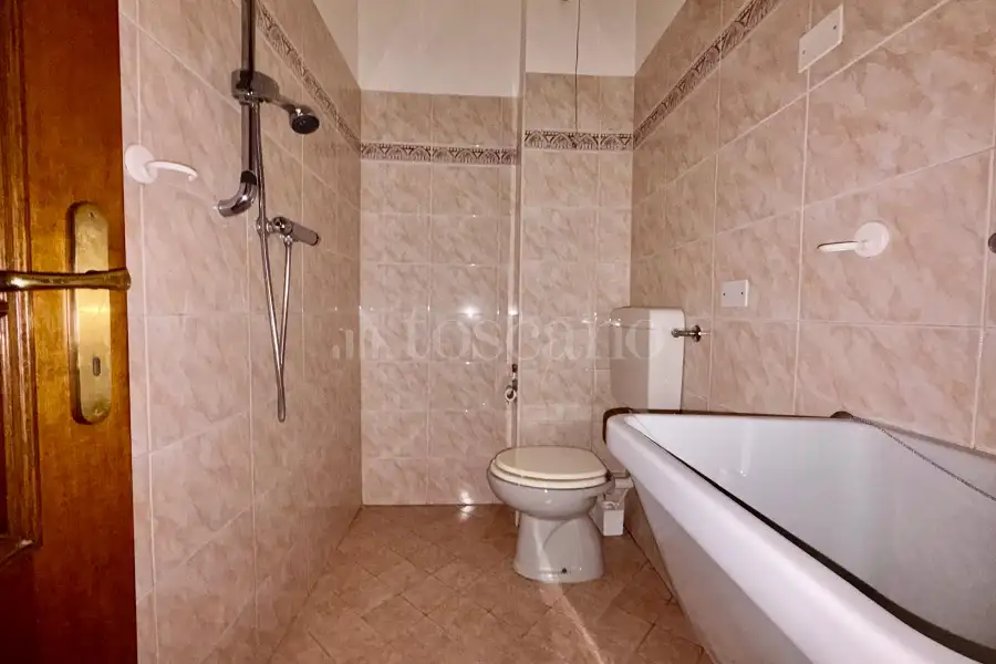 Casa in vendita di 114 mq a €175.000 (rif. 71/2026)