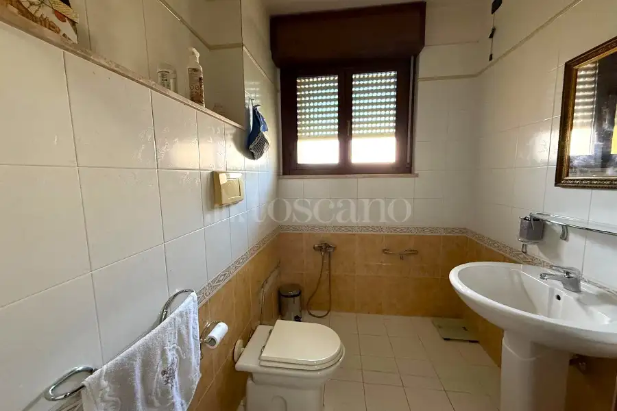 Villa in vendita di 167 mq a €369.000 (rif. 48/2025)