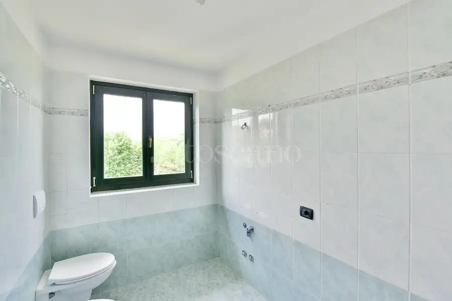 Casa in vendita di 100 mq a €210.000 (rif. 11/2026)
