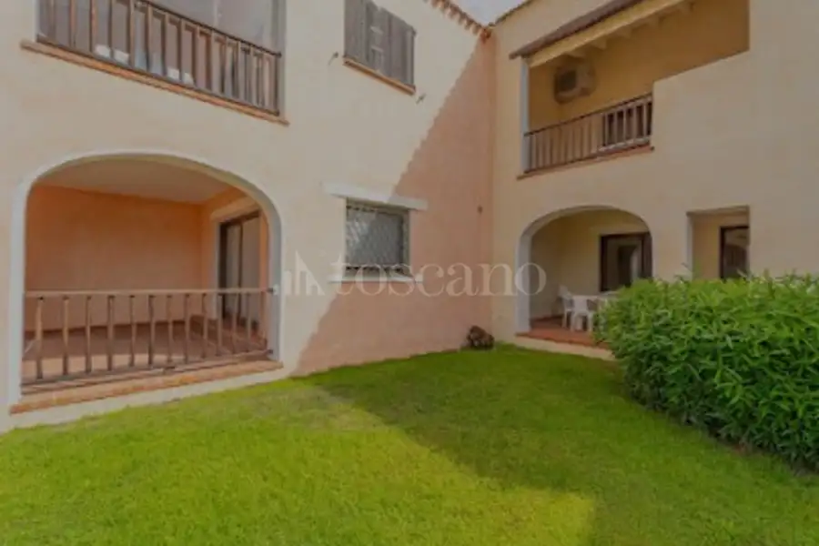 Casa in vendita di 75 mq a €330.000 (rif. 42/2024)