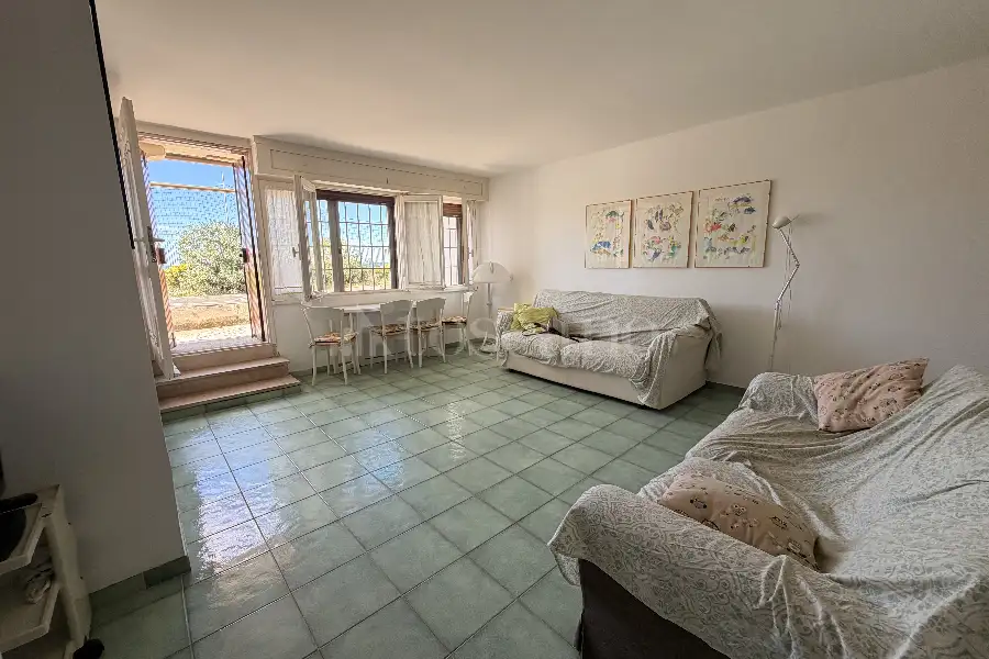 Casa in vendita di 50 mq a €135.000 (rif. 44/2026)