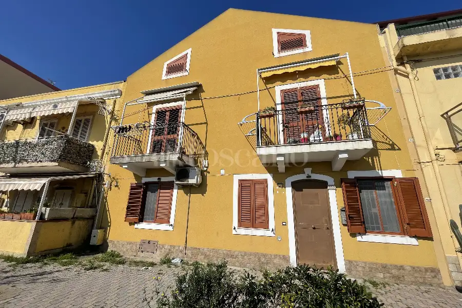 Casa in vendita di 74 mq a €142.000 (rif. 6/2026)