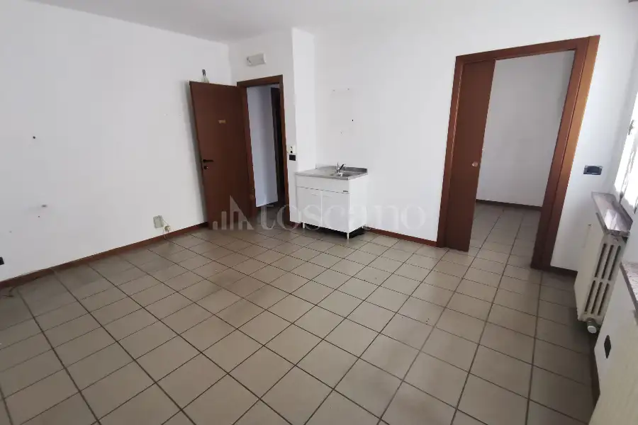Casa in vendita di 60 mq a €60.000 (rif. 19/2026)