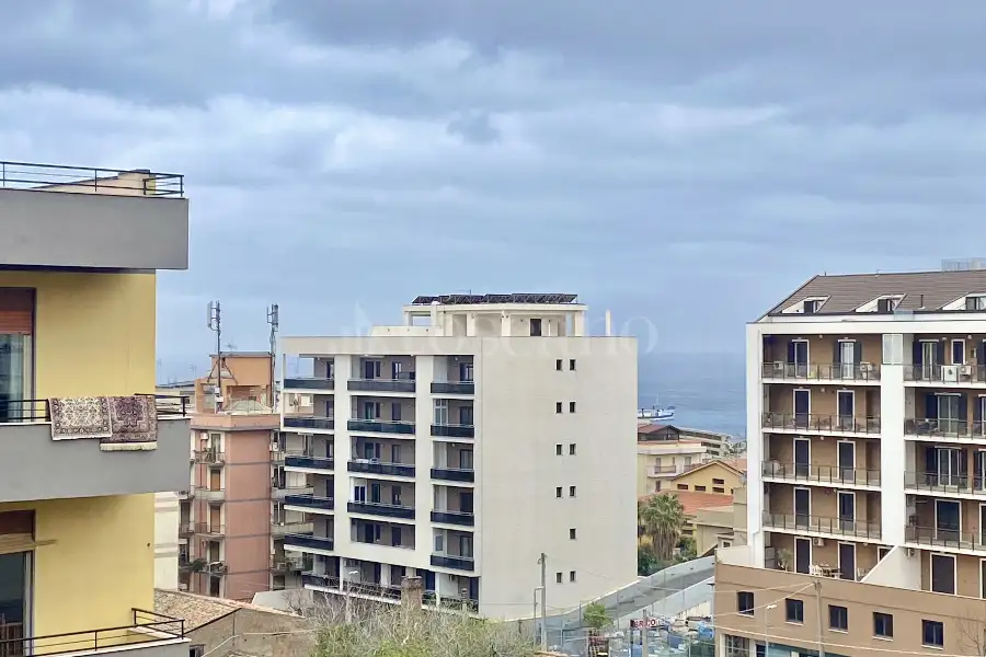 Casa in vendita di 86 mq a €68.000 (rif. 12/2025)