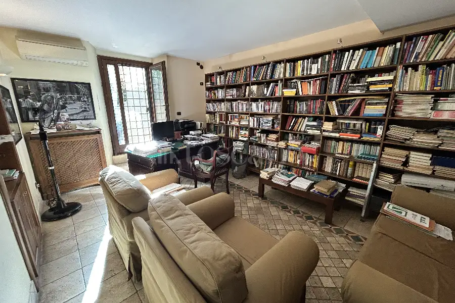 Casa in vendita di 60 mq a €375.000 (rif. 46/2025)