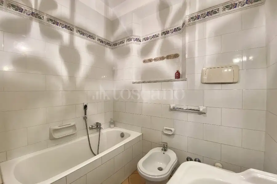 Casa in affitto di 50 mq a €1.300 (rif. 67/2025)