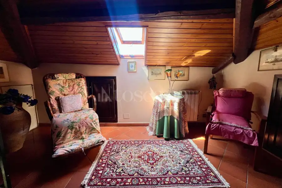 Casa in vendita di 134 mq a €248.000 (rif. 120/2025)