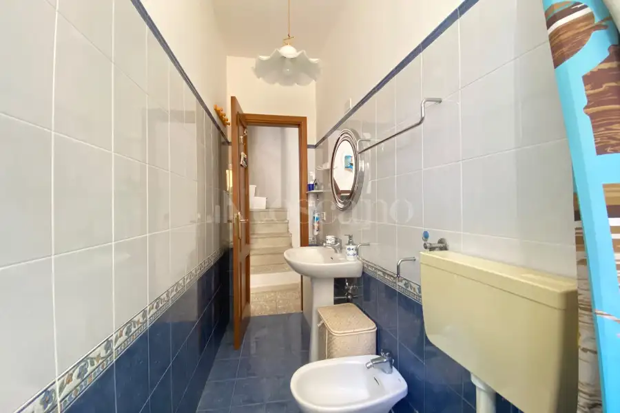 Casa Indipendente in vendita di 76 mq a €40.000 (rif. 66/2026)